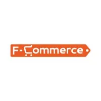 Flash Commerce Malaysia