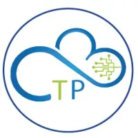 CloudTecPlus CloudTecPlus