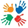 United 4 Children United 4 Children