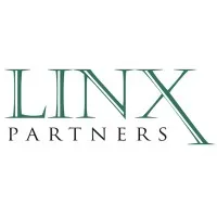 Linx Partners, LLC