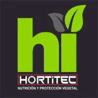 Hortitec México