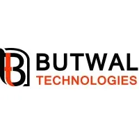 Butwal Technologies