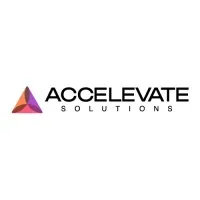 Accelevate Solutions
