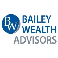 Bailey Wealth Advisors