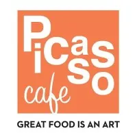 Picasso Café
