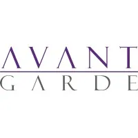 Avant-Garde, Inc. Avant-Garde, Inc.