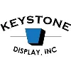 Keystone Display Keystone Display