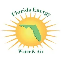Florida Energy Water & Air