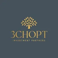 3Chopt Investment Partners