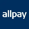 allpay Limited allpay Limited