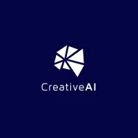 Creative AI