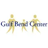 Gulf Bend Center, MHDD Gulf Bend Center, MHDD