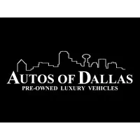 Autos Of Dallas