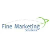 Fine Marketing Solutions