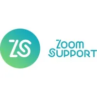 ZoomSupport for Business