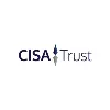 CISA Trust