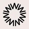 OpenWeb OpenWeb