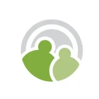 J.A.M.E.S., Inc. J.A.M.E.S., Inc.