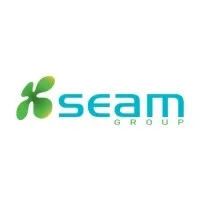 SEAM Group email format