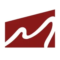 Cerenti Marketing Group, LLC.