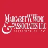 Margaret W. Wong & Associates LLC