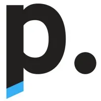 Periter Arastirma ve Teknoloji A.S.