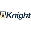 Knight Therapeutics Brasil Knight Therapeutics Brasil