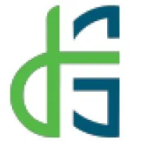 Digitruction