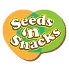 Seeds 'n Snacks Seeds 'n Snacks