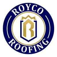 RoyCo Roofing