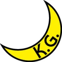 Kwansei Gakuin Senior High School Kwansei Gakuin Senior High School