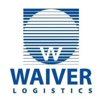 Waiver Logistics 