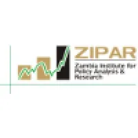 Zambia Institute for Policy Analysis and Research