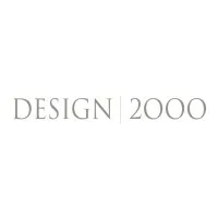 Design 2000 International s.r.l.