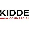 Kidde Australia Kidde Australia