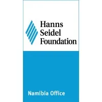 Hanns Seidel Foundation Namibia