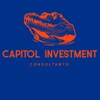 Capitol Investment Consultants LTD