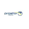 Prostor telecom Prostor telecom