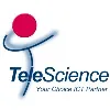 TeleScience Singapore Pte Ltd TeleScience Singapore Pte Ltd