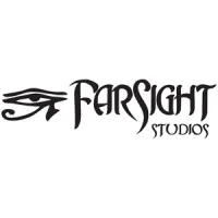 Farsight Studios, Inc.