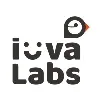 IUVA LABS : Precision Fermented proteins IUVA LABS : Precision Fermented proteins