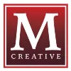 M Creative Sdn Bhd M Creative Sdn Bhd