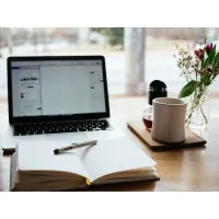 Online jobs