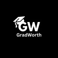 Gradworth Financial Services Gradworth Financial Services