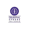 Celestial Sphere Mentoring Celestial Sphere Mentoring