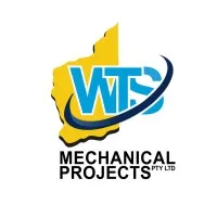 WTS Mechanical Projects Pty Ltd WTS Mechanical Projects Pty Ltd