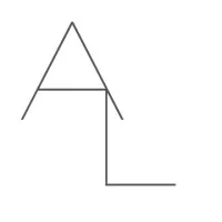 Arte Lineas Arte Lineas