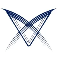 TruBoard Technologies