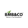 BMB & Co Saudi Arabia BMB & Co Saudi Arabia