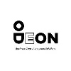 Odeon Business Consultancy Odeon Business Consultancy